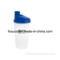 Promotional Power Shakers 700ml (09FS061)